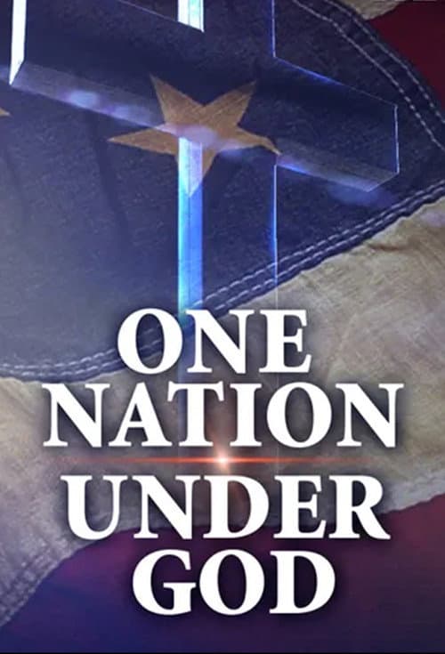 One Nation Under God poster
