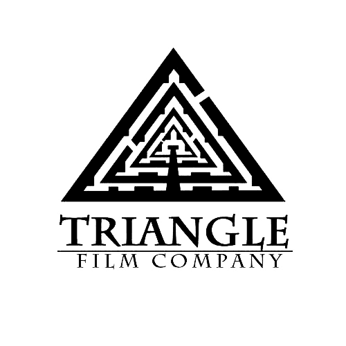 Triangle Film Company