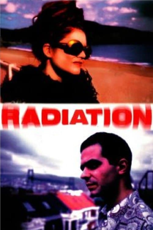 Radiation