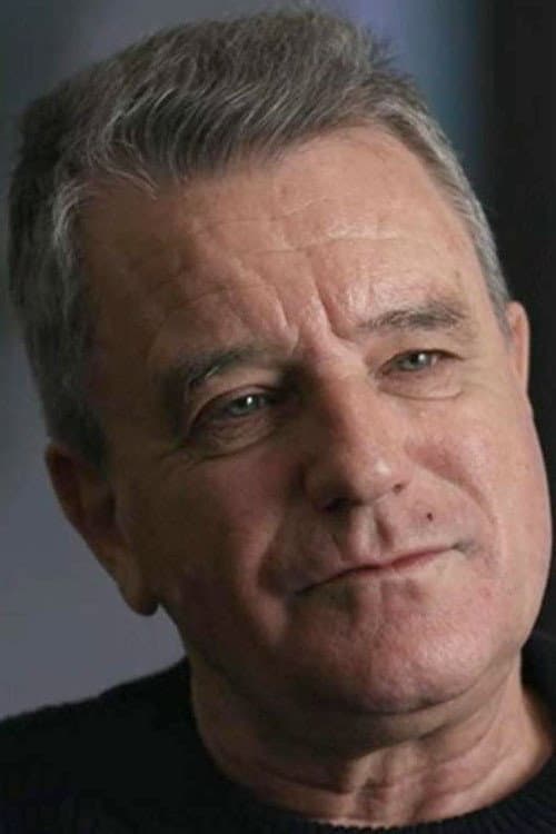 Walter Groth profile photo