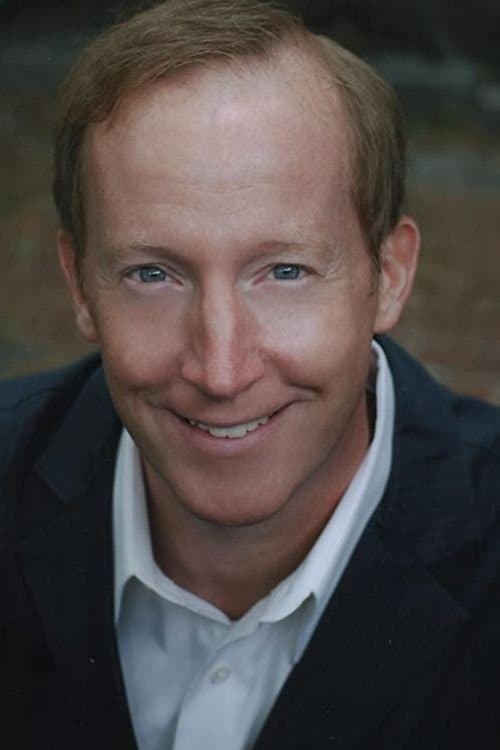 Mark Daniel Chmiel profile photo