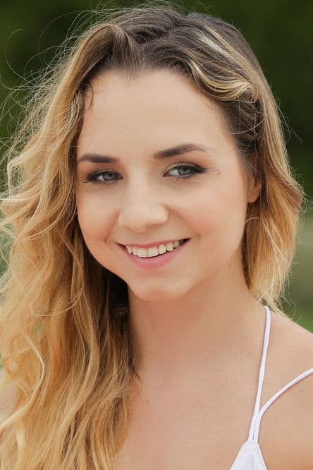 Mona Blue profile photo