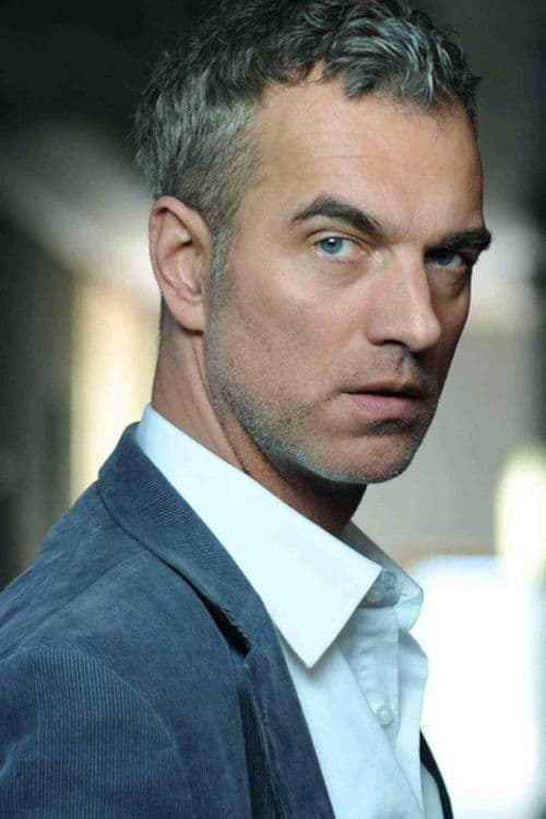 Wil Röttgen profile photo