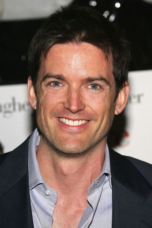 Tom Dey profile photo