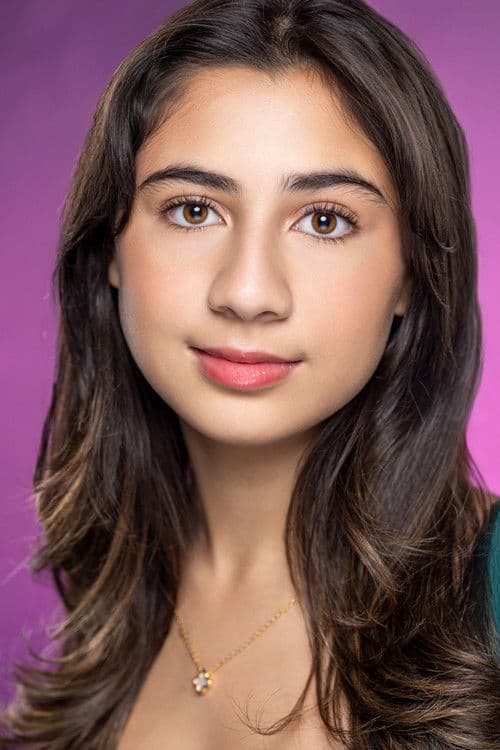 Elena Schwartz profile photo