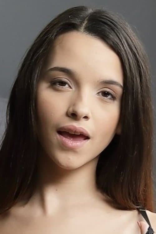 Ohana Petite profile photo