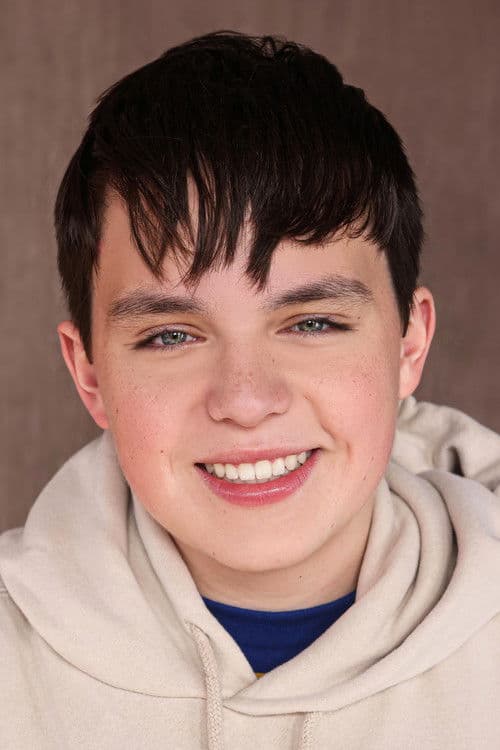 Kenny Rasmussen profile photo