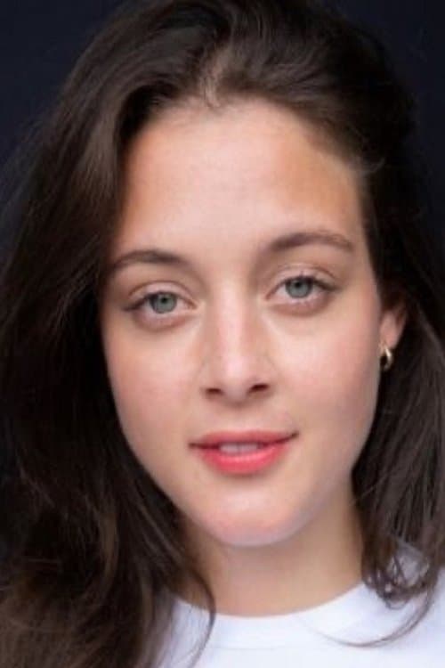 Bianca Oosthuizen profile photo