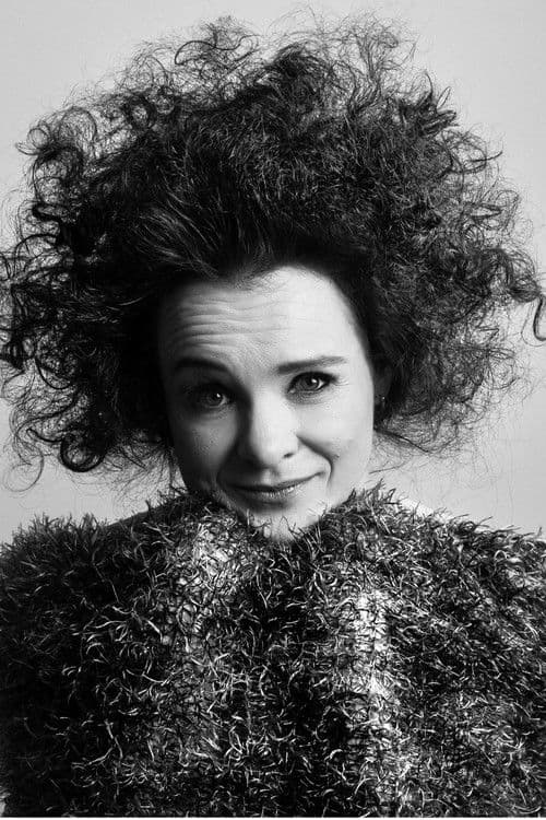 Rasa Marazaitė profile photo