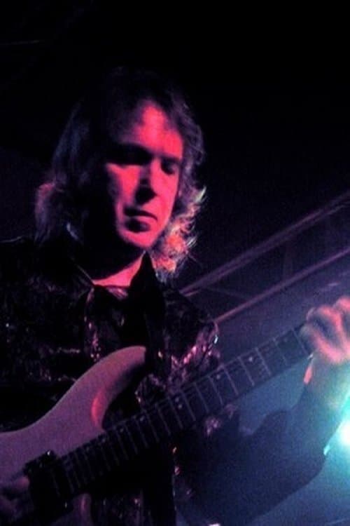 Владимир Бурхель profile photo