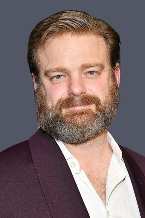 Matt Biedel profile photo