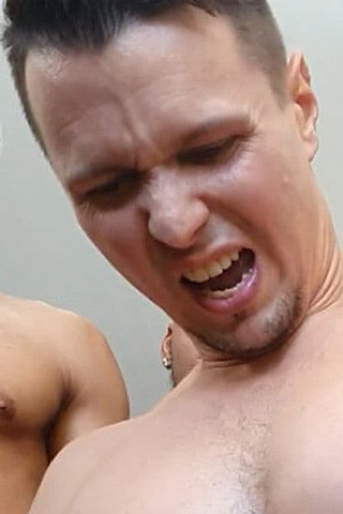 Izaki Leal profile photo