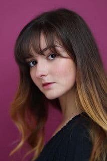 Clémence Auffray profile photo