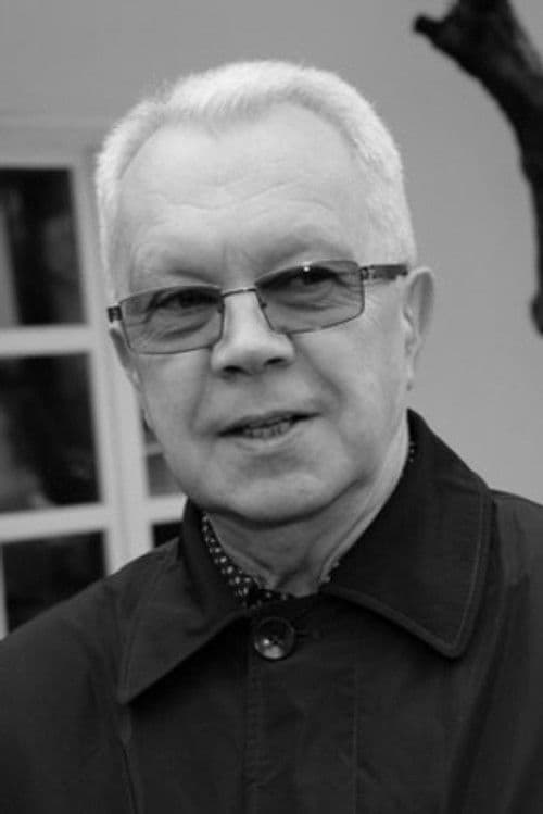 Vladimir Kirsanov profile photo