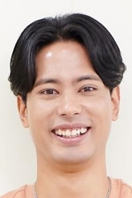 Sujan Shakiya profile photo