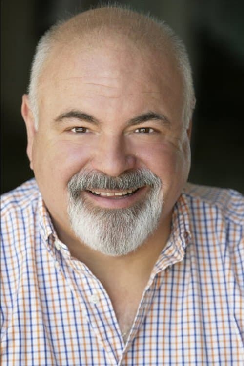 Frank Kopyc profile photo