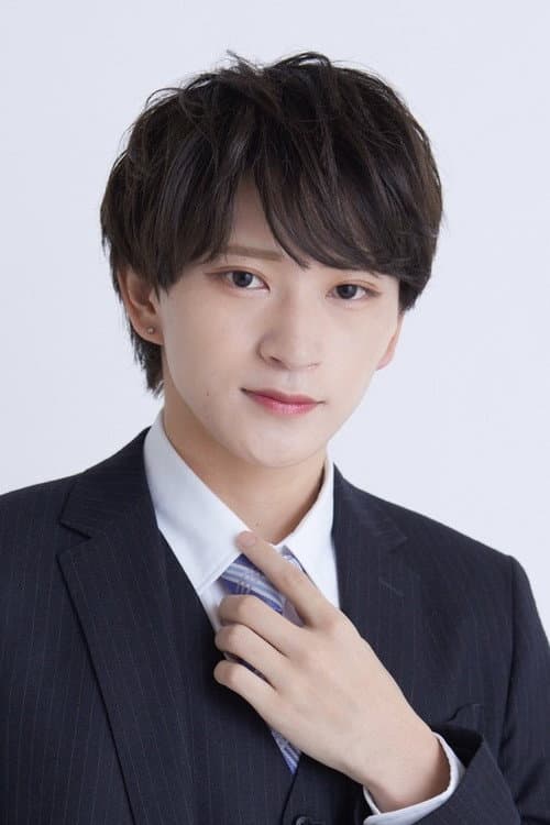 Yuto Inami profile photo