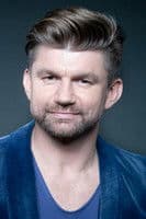 Marcel Wiercichowski profile photo