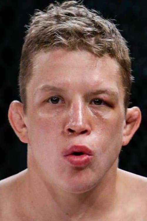 Chris Horodecki profile photo