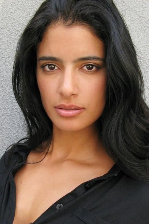 Jessica Clark profile photo