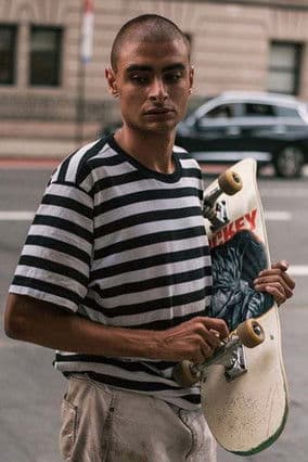 Kevin Rodrigues profile photo