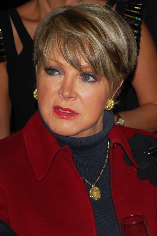 Lolita Ayala profile photo