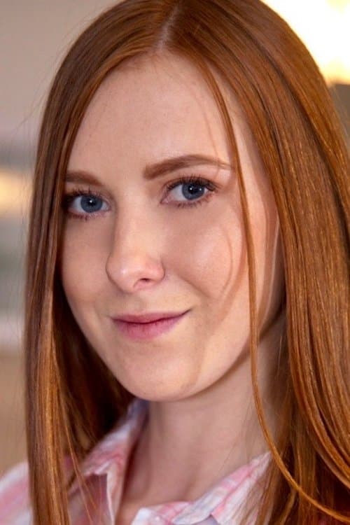 Linda Sweet profile photo