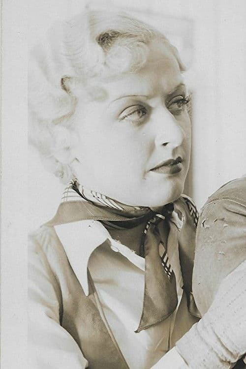 Ann Carroll profile photo