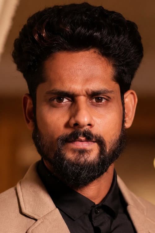 Harshad profile photo