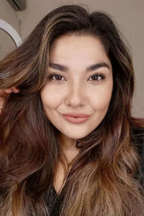 Yamila Belén Gutiérrez profile photo