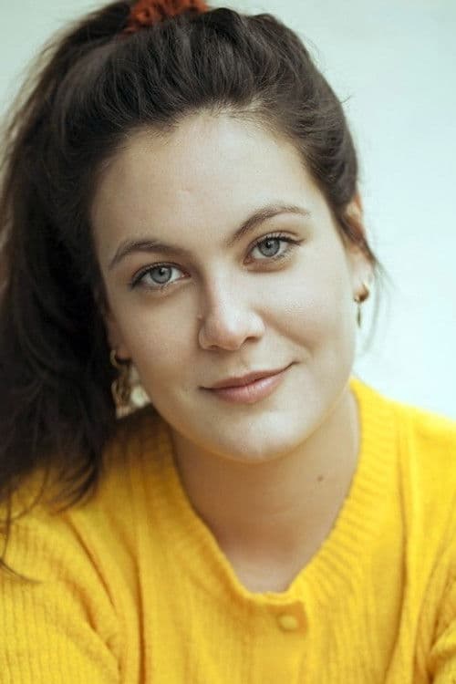 Sacha Awazu profile photo