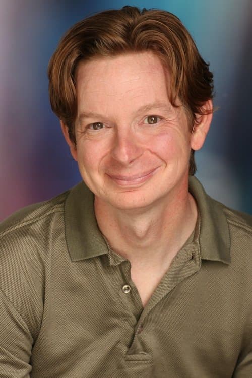 Quint Gabriel profile photo