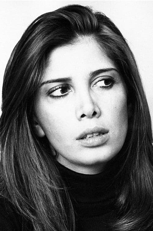 Laura Belli profile photo