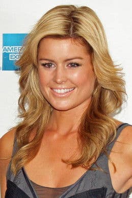 Jennifer Murphy profile photo