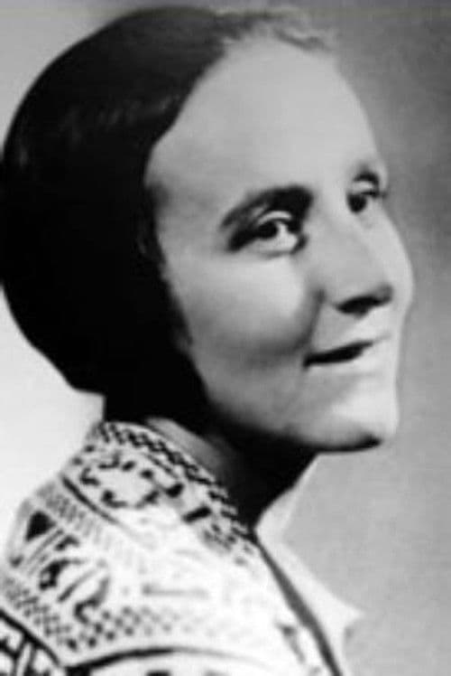 Aleksandra Remizova profile photo