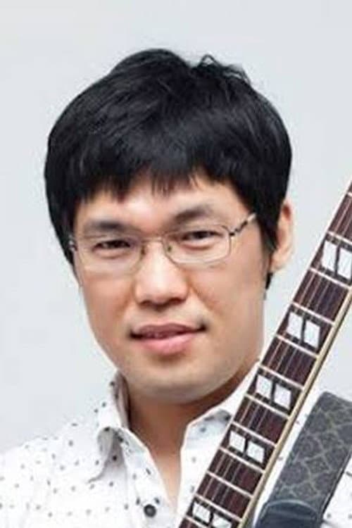 Charlie Jung profile photo