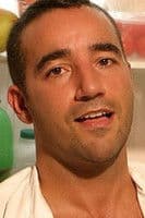 Adam Tremadoc profile photo