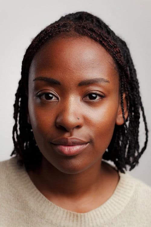 Liv Paige profile photo