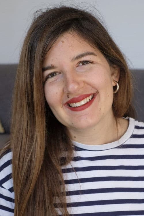 Daphna Awadish Golan profile photo