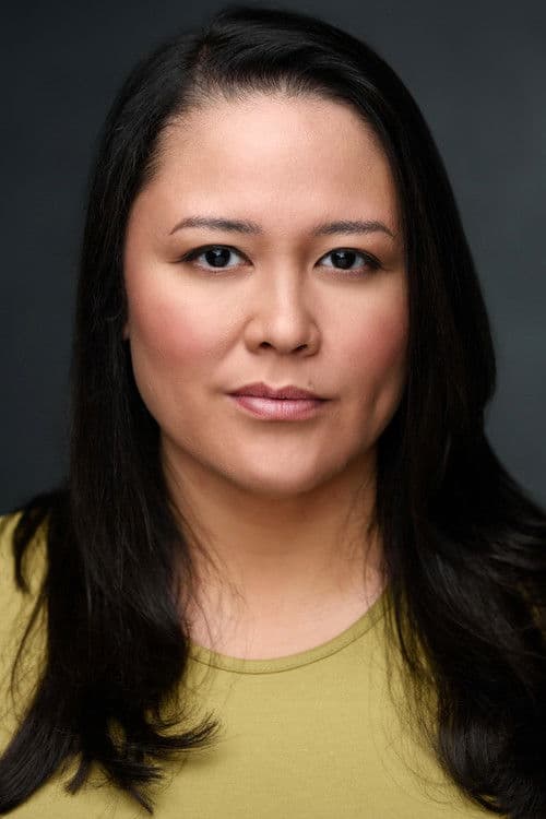 Jennifer McKinnon Magee profile photo