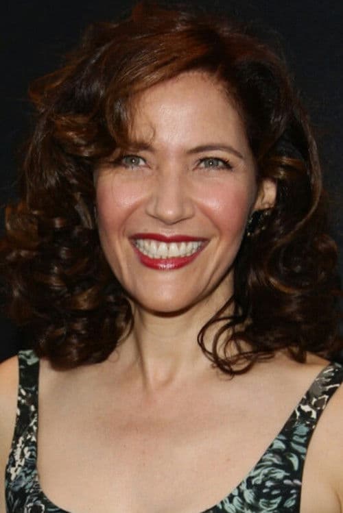 Melba Ruffo profile photo