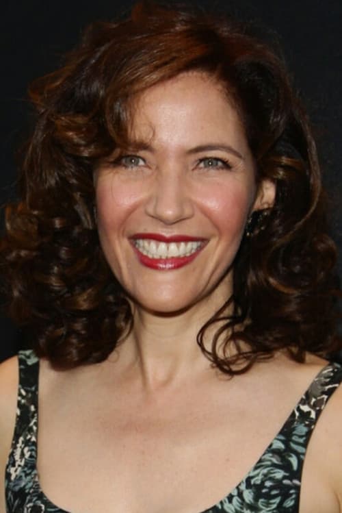 Melba Ruffo profile photo