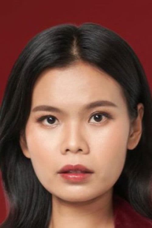 Sasinan Pattana profile photo