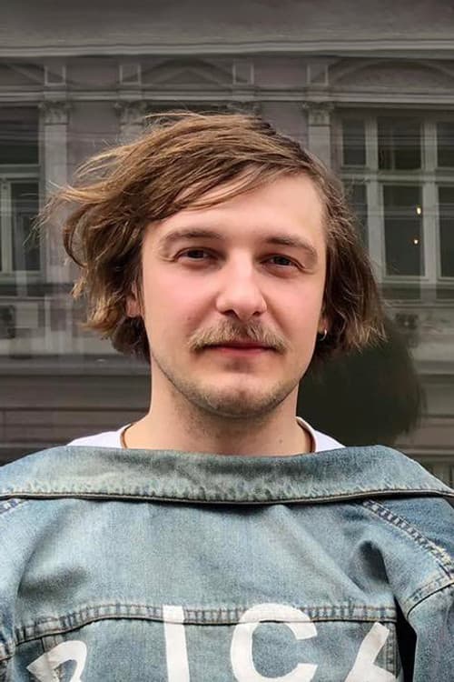 Fedir Kis profile photo