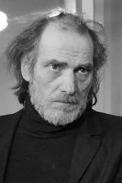 Andreas Marianos profile photo