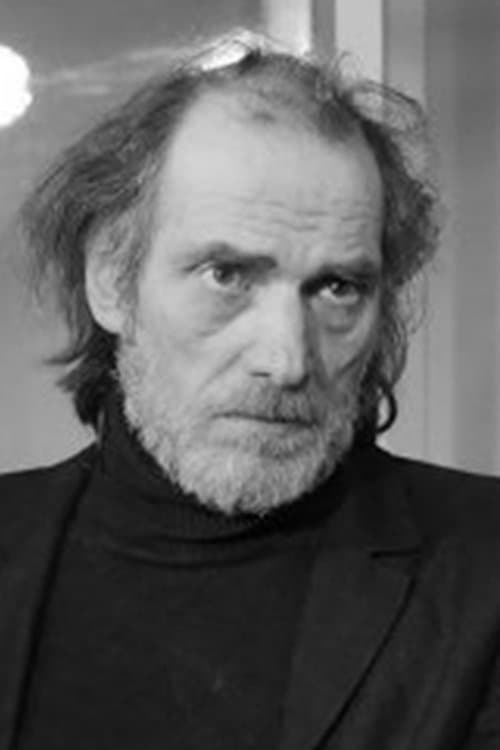 Andreas Marianos profile photo