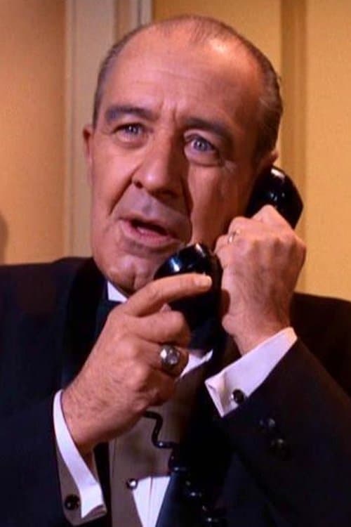 Paul Bryar profile photo