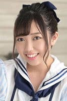 Nana Yaotome profile photo