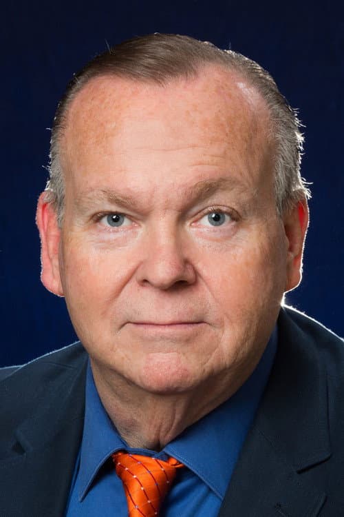 Mark Fallon profile photo
