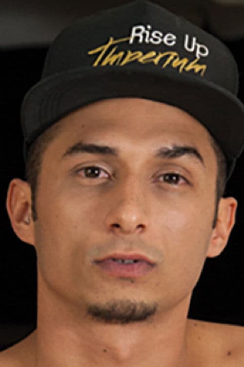 Lorenzo Pina profile photo